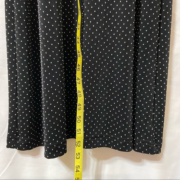 Ronni Nicole Formal Dress with Built In Bra New Size 4 Petite - Picture 15 of 16